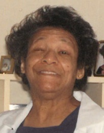 marilyn-l-brown-obituary
