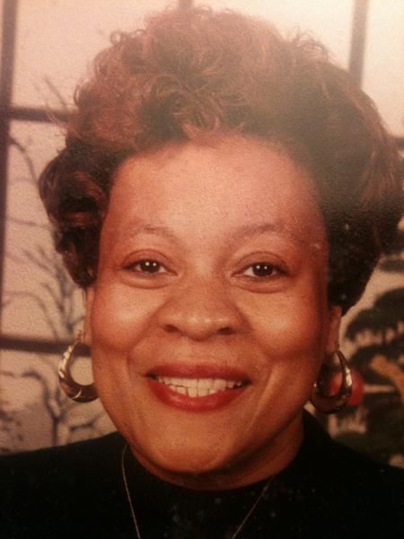 Annette L. Warren Obituary