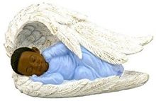 Baby Boy Harlem L. Hinton Obituary