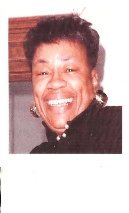 Barbara L. Featherstone Obituary