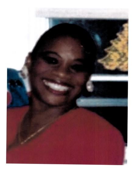 Betty M. Smith Obituary