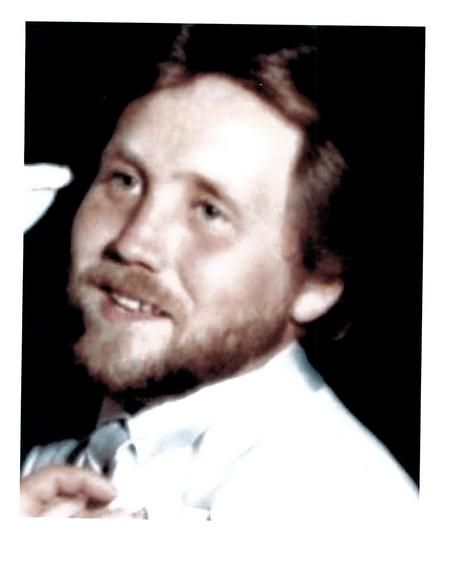 Carl D. Ryan Sr. Obituary