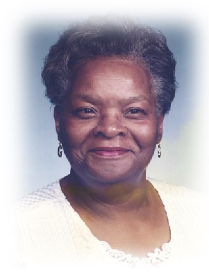 Gloria C. Dunham Obituary