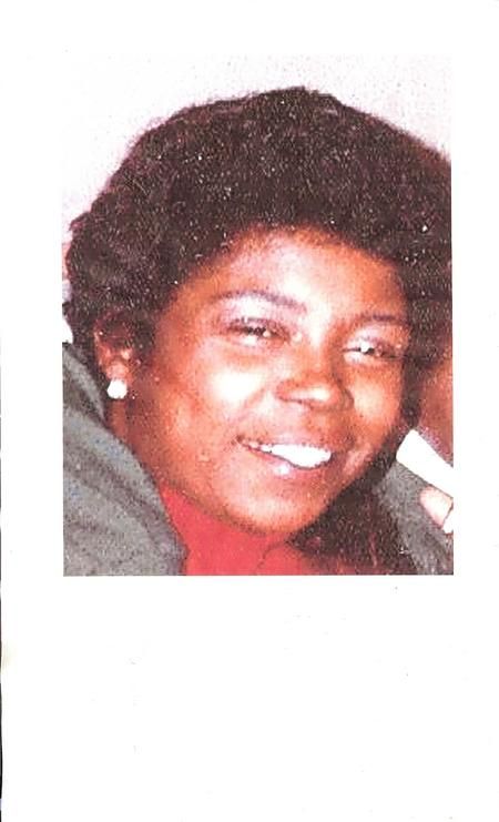 Gloria L. Hatfield Obituary