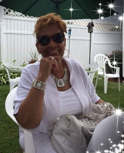 Juanita O. Jones Obituary