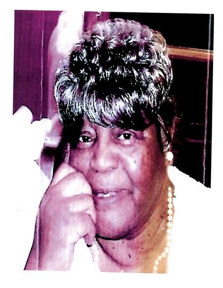Lennie M. Ball Obituary