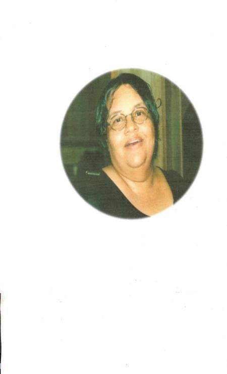 Lorraine C. Edmonds Obituary