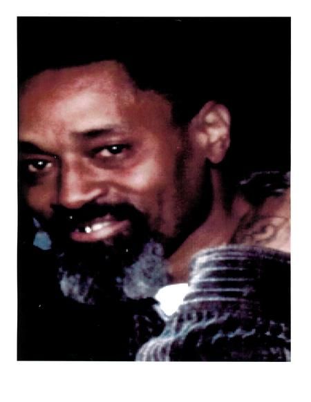Marvin A. Jackson Obituary
