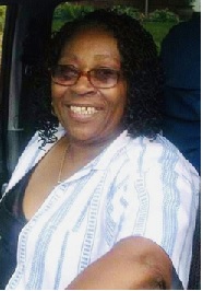 Mildred O. Cummings Obituary