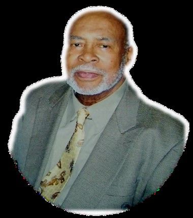 Mr. Alfred L. Gaines Obituary