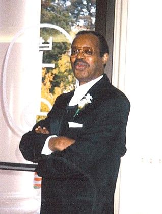 Mr. Augustus Smallwood Obituary