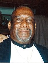 Mr. Cousant J. Phillips Obituary