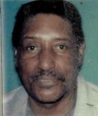 Mr. Donald B. Harrington Obituary