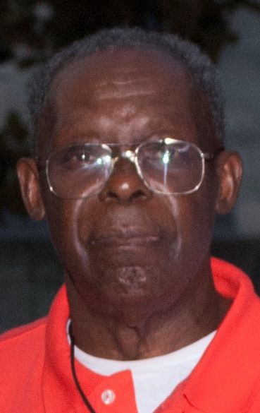 Mr. Horace M. Foster Obituary