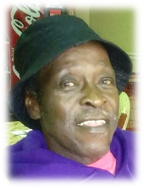 Mr. Jessie L. Daniels Obituary