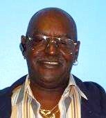 Mr. Leroy L. Carter Obituary