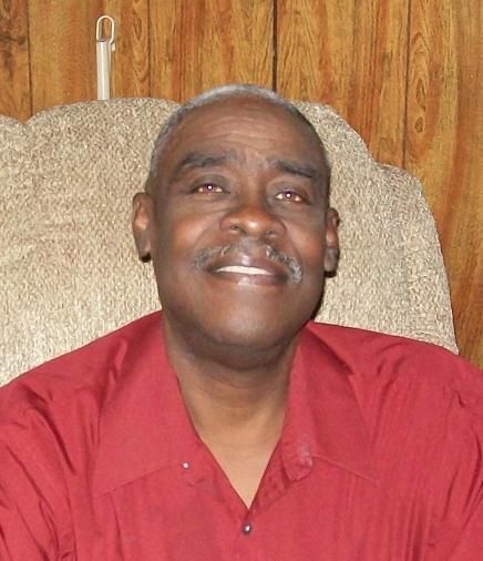 Mr. Robinson C. Moore Jr. Obituary