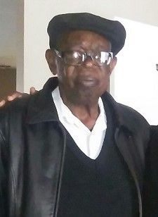 Mr. Rockwell Jones Jr. Obituary