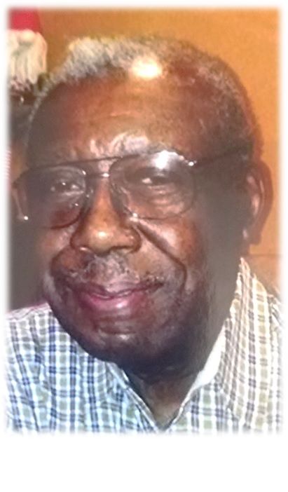 Mr. Rudolph R. McCrea Obituary