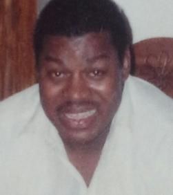 Mr. Stanley E. Bryant Obituary