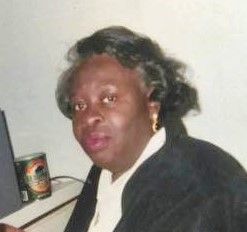 Mrs. Barbara A. Watkins Obituary
