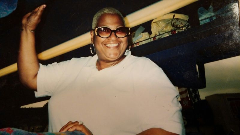 Mrs. Deborah Y. Lee Obituary