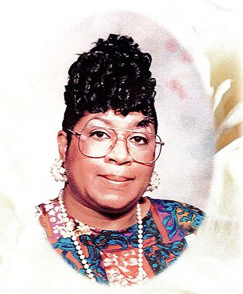 Mrs. Gilda A. Mooney Obituary