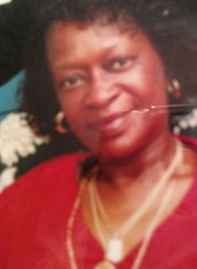 Mrs. Karen J. Freeman Obituary