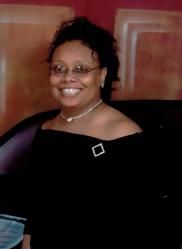 Mrs. Latanya L. McCloud Obituary