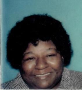 Mrs. Lora Drummond Obituary