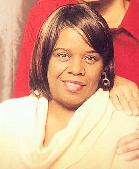 Mrs. Machelle E. Caesar-Albright Obituary