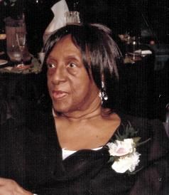 Mrs. Phyllis E. Haste Obituary