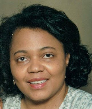 Mrs. Rita Abrams Obituary
