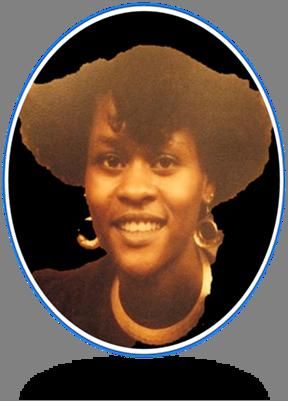 Mrs. Roslyn Jackson Obituary