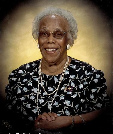 Mrs. Sadie B. Hooper Obituary