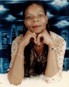 Mrs. Sheila E. Moore Obituary