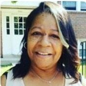 Ms. Aelene L. Petty-Janey Obituary