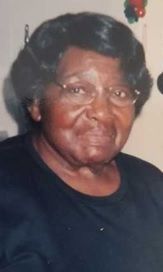 Ms. Alice L. Fleming Obituary