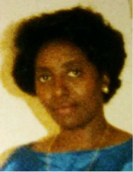 Ms. Alma Lee Obituary