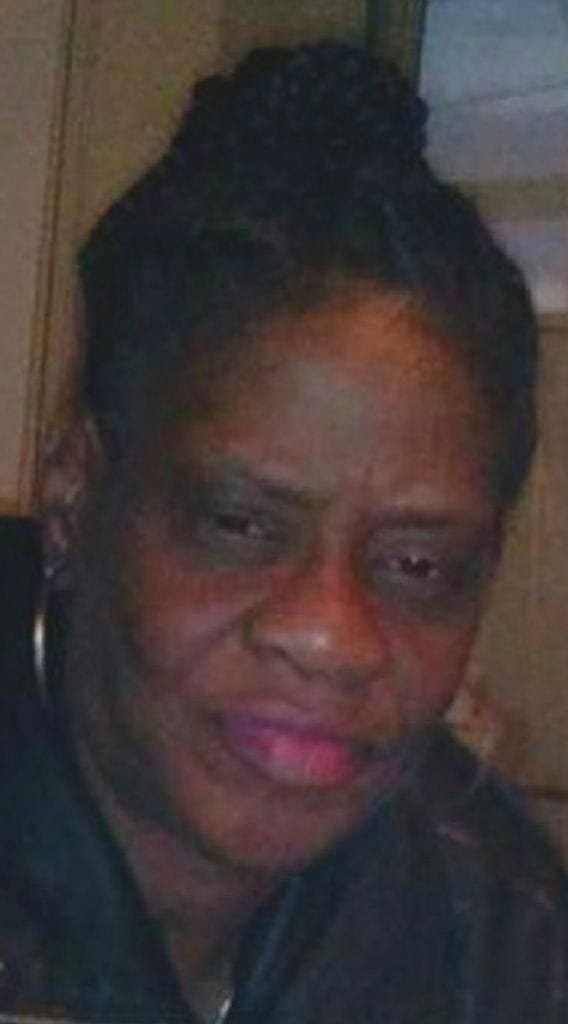 Ms. Angela R. DuBose Obituary