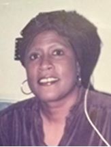 Ms. Ann L. Spencer Obituary