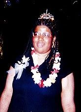 Ms. Annette L. Gardner Obituary