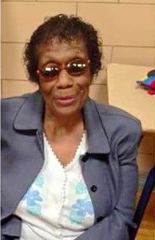 Ms. Bessye M. Clay Obituary