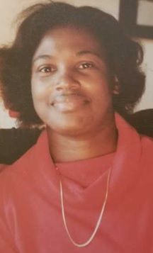 Ms. Brenda L. Spriggs Obituary
