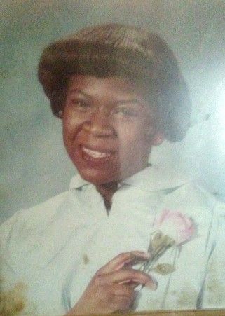 Ms. Cindy L. Littlejohn Obituary