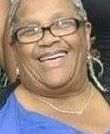 Ms. Delores J. Smith Obituary