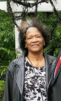 Ms. Denise V. Thompson-Hatcher Obituary