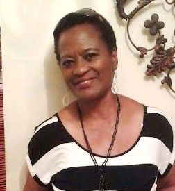 Ms. Dorothea P. Jackson Obituary