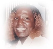 Ms. Earline Thompson Obituary