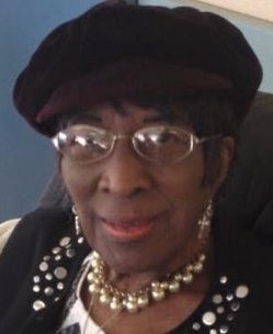 Ms. Elizabeth L. Briggs Obituary